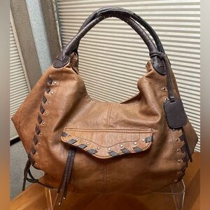 JESSICA SIMPSON BAG